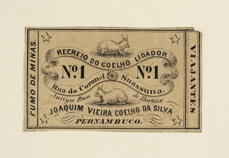 vizualizar o documento on line